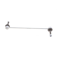 Тяга стабилизатора переднего Dacia Duster 1.5dCi/1.6 16V 10- - 202138 SOLGY