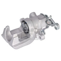 Суппорт тормозной задний R Citroen C4/Peugeot 307 00-12 d=38mm - 182945 FEBI BILSTEIN