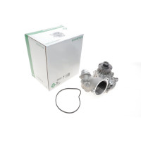Помпа води BMW 7 E65/E66/E67 735i,Li/745i,Li/760i/760i,Li 01-09 N62/N73 538 0184 10 INA