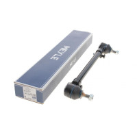 Тяга рулевая BMW 5 E28/E34/7 E32 -94 - 316 030 4214 MEYLE Тяга рулевая BMW 5 E28/E34/7 E32 -94 - 316 030 4214 MEYLE