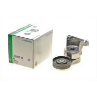 Натяжник ремня генератора Volvo S70/S80/V70 2.5 TDI 95-06 534 0083 30 INA