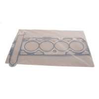 Прокладка ГБЦ Opel Vectra C 2.0 16V Turbo 03-08 0.64mm GZ-A2549 GAZO