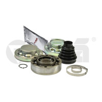 ШРКШ внутренний Audi Q7/VW Touareg 03-15 z=30 - 45981556601 VIKA