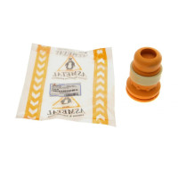 Відбійник амортизатора переднього Peugeot 407 04-10 45PE4730 ASMETAL