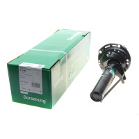 Амортизатор передній VW Golf/Skoda Octavia 12- B17892 BORSEHUNG