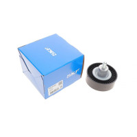 Ролик генератора Audi A4/A6/A7/A8 2.4/2.8-3.2 FSI 04- паразитный 75х26 - VKM 31307 SKF