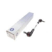 Тяга стабилизатора переднего BMW 5 G30/F90/7 G11/G12 15- - 97-99617 RTS