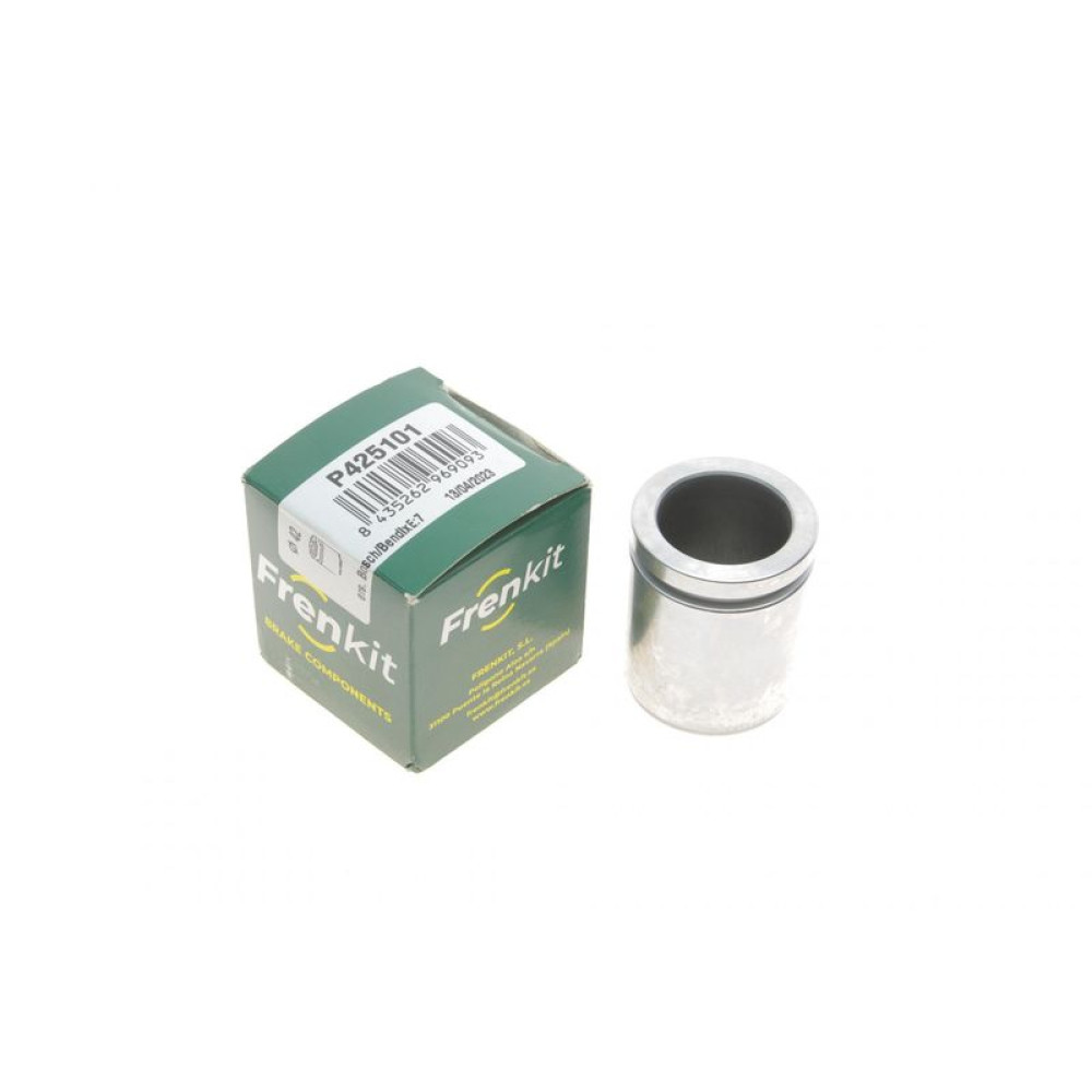 Поршень суппорта переднего Ford Transit 86-00 42x51mmBendix P425101 FRENKIT