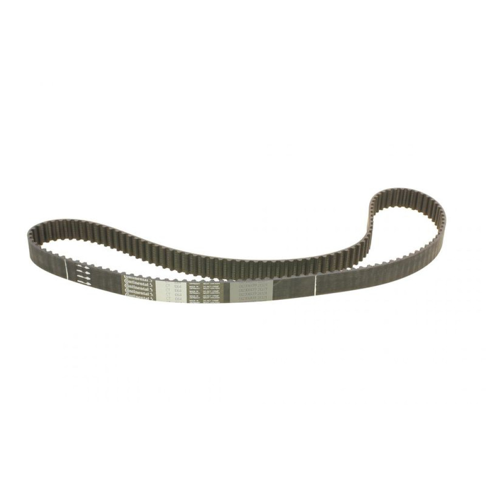 Ремінь ГРМ Renault Laguna/Megane/Scenic/Nissan Primera 1.9dCi 02-/Suzuki Grand Vitara 05-15 133x26 CT1064 CONTINENTAL