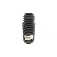 Пыльник рельса рулевой BMW 5 E39 95-04 175x53x37 - 12642 FEBI BILSTEIN