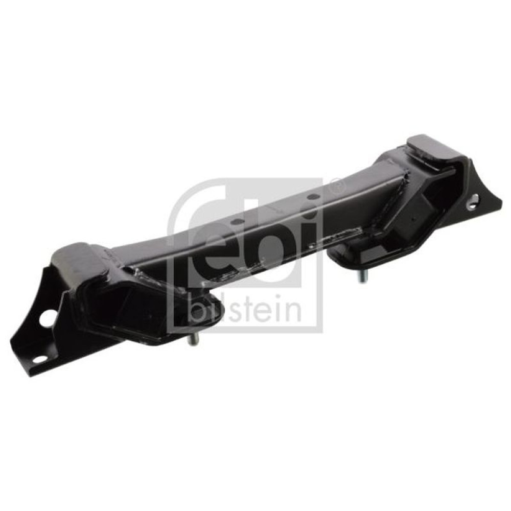 Опора двигуна задня Mitsubishi Pajero 00- - 102126 FEBI BILSTEIN