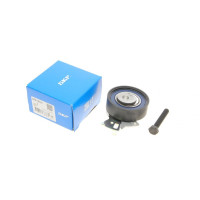 Ролик ГРМ Opel 1.2/1.4/1.6 87- натяжной 59x19 - VKM 15121 SKF