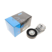 Натяжник ремня генератора Opel Astra G/Vectra B/C 2.2i 16v 00- 93-2327 IJS GROUP