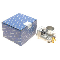 Заслонка дросельна VW Caddy III 1.6 04-15 7.03703.68.0 PIERBURG