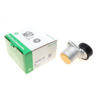 Натяжник ремня генератора Ford Mondeo 00-15 534 0128 20 INA