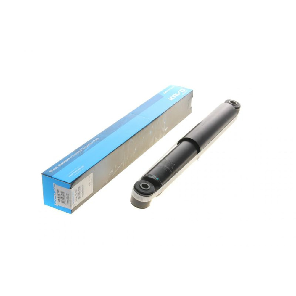 Амортизатор задній Mercedes 208-310/Sprinter 208-316 96-06 SSA-10160 KAVO PARTS