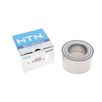 Підшипник маточини задньої Nissan X-Trail 02-13 43x79x45 GB35253 NTN