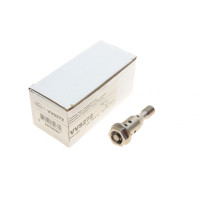 Клапан регулювання фаз газорозподілу BMW 3 F30/5 F10/X5 F15 11-18 N20/N26 VVS272 GATES