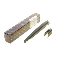 Важіль склоочисника задній Opel Astra H 04-14 53760 AIC