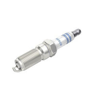 Свеча зажигания Ford F-150 10- USA - 0 242 240 706 BOSCH