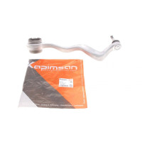 Рычаг подвески передний/снизу/спереди R BMW 5 E60/E61 01-10 03-72265 KAPIMSAN