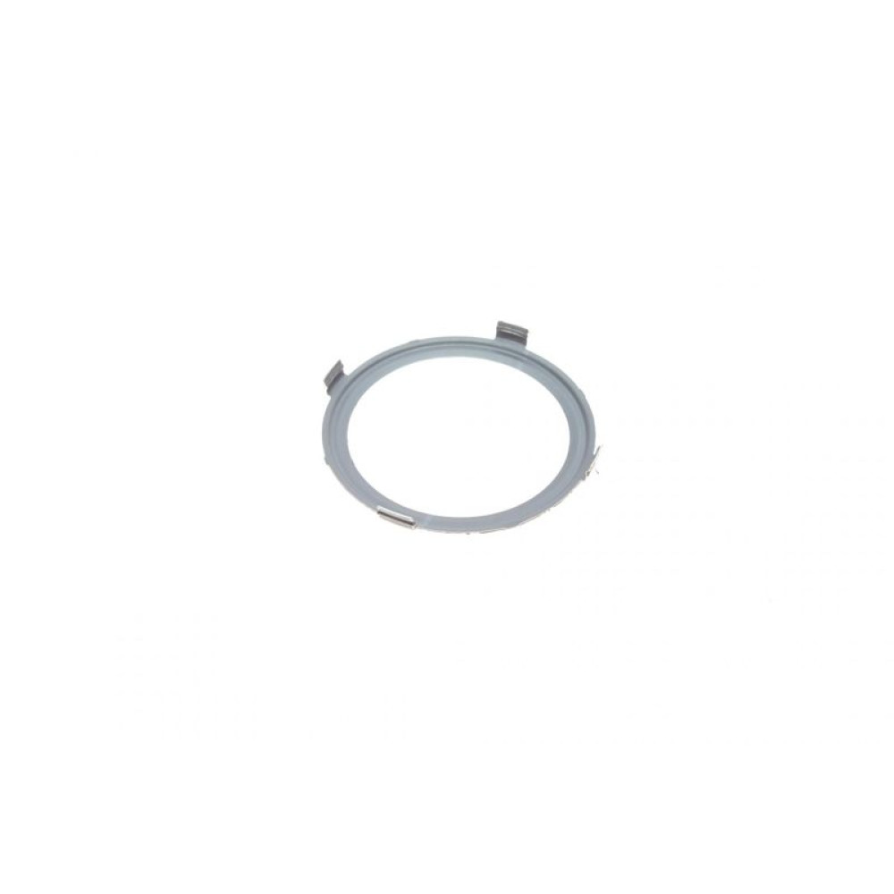 Прокладка турбины Audi Q5/Q7/VW Touareg 3.0 TDI 12-717.621 ELRING