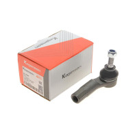 Наконечник рулевой тяги L VW Caddy 03- 23-10204 KAPIMSAN