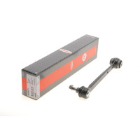 Рычаг подвески задний Mercedes W124/210 -03 развальный 49398571 CORTECO