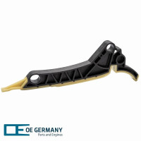 Натяжитель цепи масляного насоса Mercedes Sprinter 18-/Vito W447 14- OM654 802947 OE GERMANY