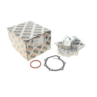Насос воды Subaru Forester/Impreza 1.6-3.3i 89-13 - P1720 HEPU