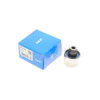 Ролик ГРМ VW Crafter/Caddy/T5 2.0TDI 10-паразитный 40х29 - VKM 21148 SKF