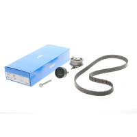 Комплект ГРМ VW Caddy IV 1.2-1.4TSI 15-20.1x163z - VKMA 01280 SKF