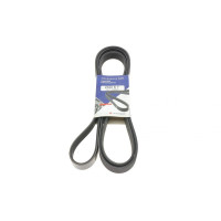 Ремень генератора Land Rover Range Rover II 4.0i/4.6 94-02 7PK2320 2320 K 7 HUTCHINSON