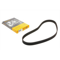 Ремень ГРМ Renault Kangoo/Clio/Laguna/Megane 1.5dCi 01-/Nissan Juke/Micra/Note 1.5dCi 03- 123x27 CT1035 CONTINENTAL
