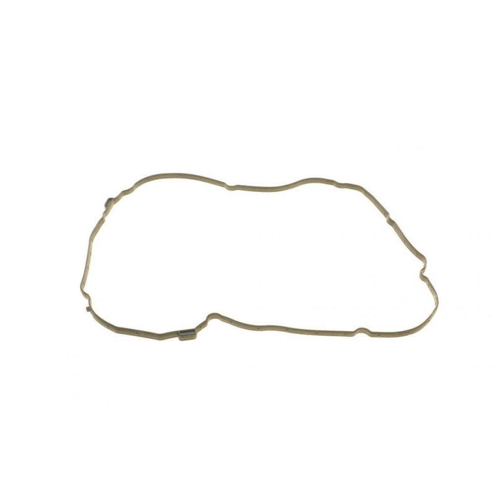 Прокладка кришки клапанів Mitsubishi Colt/Lancer/Smart Forfour 1.3/1.5 04- 172.430 ELRING