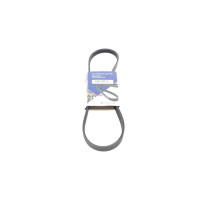 Ремень генератора BMW 3 E36 95-00 5PK836 N47/M47 836 SK 4 HUTCHINSON