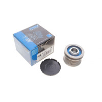 Шків генератора Mercedes Sprinter/Vito CDI тип Bosch 30-1007 IJS GROUP