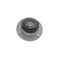 Подушка амортизатора переднього BMW 5 E60 04- 814 0036 10 FAG