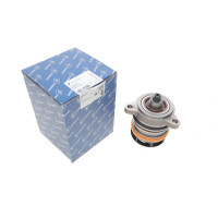 Помпа води VW T5/Multivan V 2.5TDI 03-09/Touareg 2.5 R5 TDI 03-10 7.07152.41.0 PIERBURG