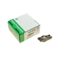 Коромисло клапана Citroen Jumpy/Peugeot Expert 2.0 HDi 09- 422 0124 10 INA