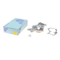 Насос воды Toyota Avensis/Corolla 2.0D-4D 03-09 - ADT39193 BLUE PRINT