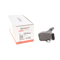 Котушка запалювання VW Golf VII/Passat/Skoda Octavia III 1.8TFSI/2.0TFSI 11- A1511120 BOGAP
