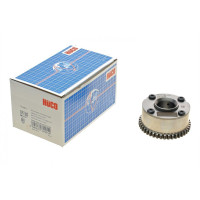 Шестерня розподільного валу Renault 1.0SCE H4D - фазорегулятор HÜCO 132401 HITACHI