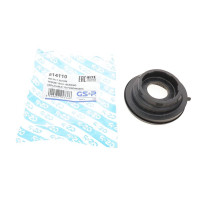 Підшипник амортизатора опорний Ford C-Max/Focus II/Mazda 3/5/Volvo C30/C70 II 04-14 514110 GSP