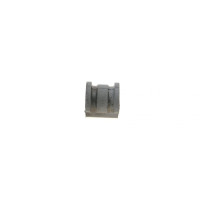 Втулка стабілізатора переднього VW Polo/Skoda Roomster/Fabia 99- d=17mm 819 0098 10 FAG