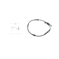 Датчик зносу гальмівних колодок задніх BMW X1 F48/Mini Cooper 13- L=642mm - 1 987 473 544 BOSCH