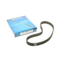 Ремінь ГРМ Daewoo Matiz/Mitsubishi Lancer 1.3i/1.5 95-01 94809 DAYCO