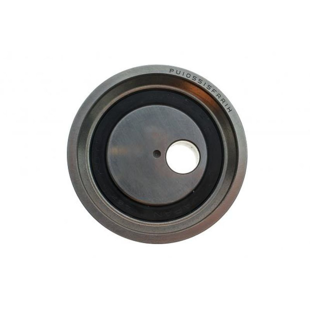 Ролик ГРМ Renault Kangoo 1.4/1.6 97- натяжной 55x22 - GT355.22 SNR