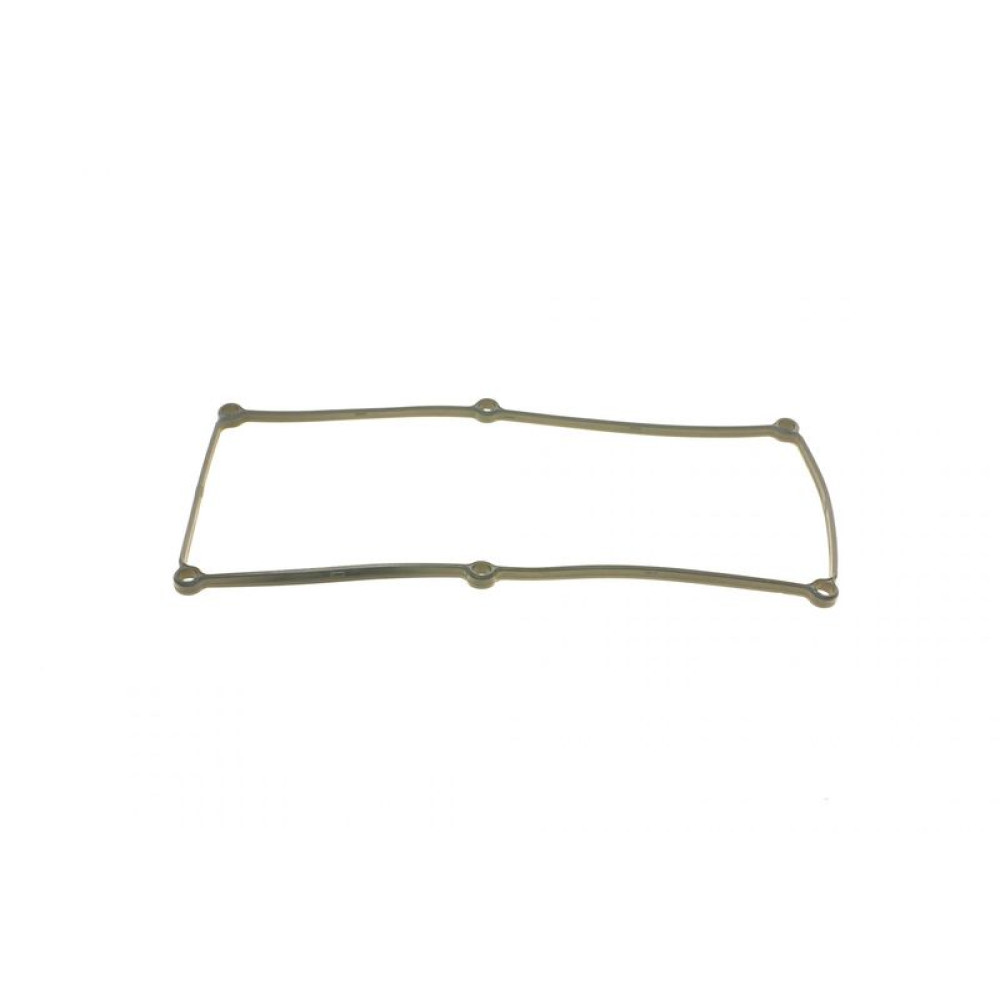 Прокладка крышки клапанов Hyundai Getz/Kia Picanto 02-12 - ADG06729 BLUE PRINT