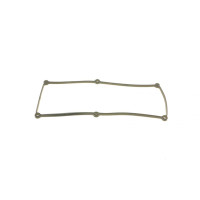 Прокладка крышки клапанов Hyundai Getz/Kia Picanto 02-12 - ADG06729 BLUE PRINT